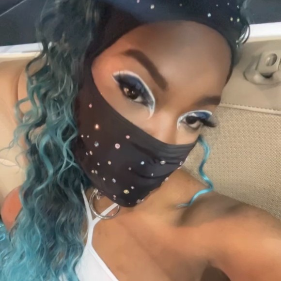 kkatherine372